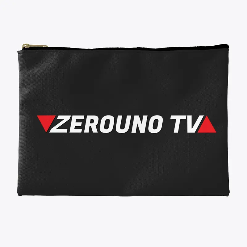 ZerounoTVSTore