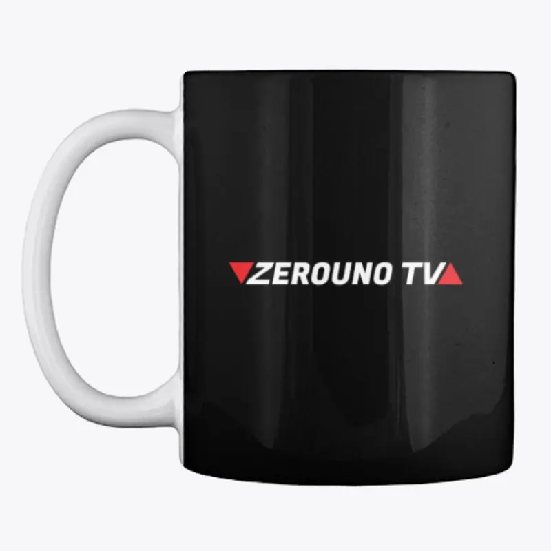 ZerounoTVSTore